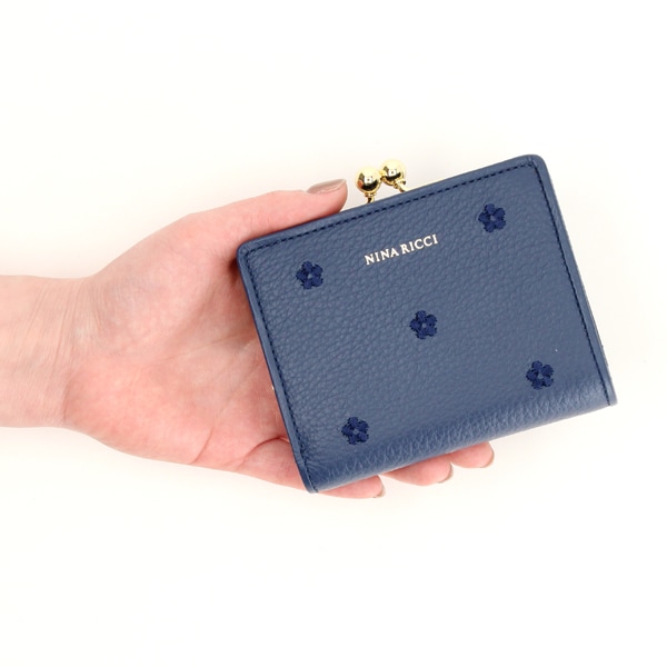 [}C]yji b`z^}p[X ܂肪܌z/ji b`iNINA RICCIj lCr[