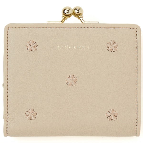 [}C]yji b`z^}p[X ܂肪܌z/ji b`iNINA RICCIj x[W