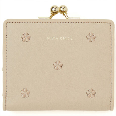 [^:085175910]ԃ`[thJŕ\zV[YBi`V{̋vɓԊuŔzuԂ́AvƓnF̎FłAVvȂ肰ȂoĂ܂BʂȂtbgȌڂƓ{̎dĂłƂdlɂȂĂ܂Bji b`@NINA RICCI@}VEGhEîCɓo^ēׂ݌ɂ킸ȎAN[|Z[̊JnȂǂm点܂BЂo^肢܂BuĥCɓo^ViēׂȂǂm点܂BЂo^肢܂B