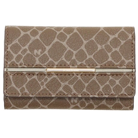 [^:085820700]ji b`\mntud`t kd`sgdqik[{[U[jƂIWioubgpzV[YłBtvɂ͗eCXg̃X[XvgA肰ȂGKgȊɎdグ܂B̊vgppCsOɍאg̃S[h̋炤ƂŁAقǂ悭vX܂Bl̏ɂ҂ȃV[Yłji b`@NINA RICCI@}VEGhEîCɓo^ēׂ݌ɂ킸ȎAN[|Z[̊JnȂǂm点܂BЂo^肢܂BuĥCɓo^ViēׂȂǂm点܂BЂo^肢܂B