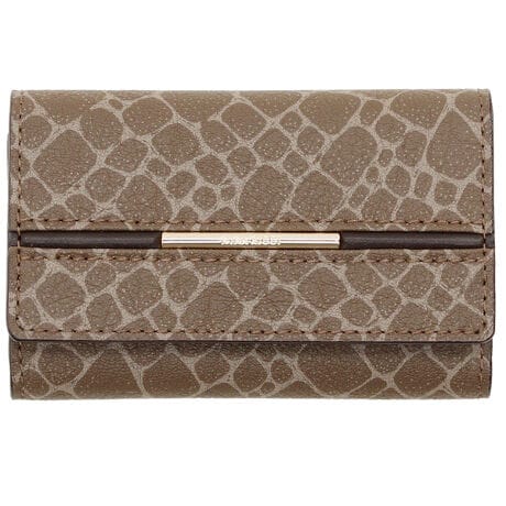 [^:085820700]ji b`\mntud`t kd`sgdqik[{[U[jƂIWioubgpzV[YłBtvɂ͗eCXg̃X[XvgA肰ȂGKgȊɎdグ܂B̊vgppCsOɍאg̃S[h̋炤ƂŁAقǂ悭vX܂Bl̏ɂ҂ȃV[Yłji b`@NINA RICCI@}VEGhEîCɓo^ēׂ݌ɂ킸ȎAN[|Z[̊JnȂǂm点܂BЂo^肢܂BuĥCɓo^ViēׂȂǂm点܂BЂo^肢܂B