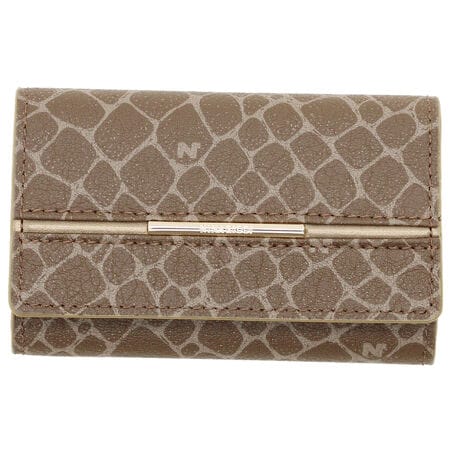 [^:085820700]ji b`\mntud`t kd`sgdqik[{[U[jƂIWioubgpzV[YłBtvɂ͗eCXg̃X[XvgA肰ȂGKgȊɎdグ܂B̊vgppCsOɍאg̃S[h̋炤ƂŁAقǂ悭vX܂Bl̏ɂ҂ȃV[Yłji b`@NINA RICCI@}VEGhEîCɓo^ēׂ݌ɂ킸ȎAN[|Z[̊JnȂǂm点܂BЂo^肢܂BuĥCɓo^ViēׂȂǂm点܂BЂo^肢܂B