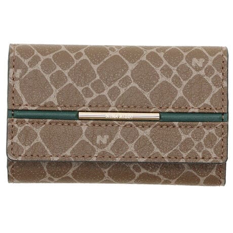 [^:085820700]ji b`\mntud`t kd`sgdqik[{[U[jƂIWioubgpzV[YłBtvɂ͗eCXg̃X[XvgA肰ȂGKgȊɎdグ܂B̊vgppCsOɍאg̃S[h̋炤ƂŁAقǂ悭vX܂Bl̏ɂ҂ȃV[Yłji b`@NINA RICCI@}VEGhEîCɓo^ēׂ݌ɂ킸ȎAN[|Z[̊JnȂǂm点܂BЂo^肢܂BuĥCɓo^ViēׂȂǂm点܂BЂo^肢܂B