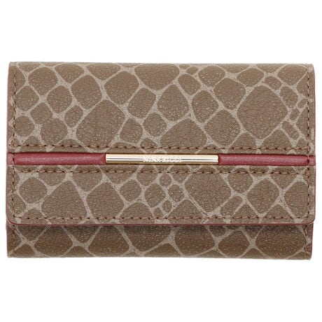 [^:085820700]ji b`\mntud`t kd`sgdqik[{[U[jƂIWioubgpzV[YłBtvɂ͗eCXg̃X[XvgA肰ȂGKgȊɎdグ܂B̊vgppCsOɍאg̃S[h̋炤ƂŁAقǂ悭vX܂Bl̏ɂ҂ȃV[Yłji b`@NINA RICCI@}VEGhEîCɓo^ēׂ݌ɂ킸ȎAN[|Z[̊JnȂǂm点܂BЂo^肢܂BuĥCɓo^ViēׂȂǂm点܂BЂo^肢܂B