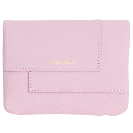 [^:085127510]G肪ǂĈŜVNvō\tgȂzV[YBji b`̃RNVɂXNGA[ȃCӎ\zIȃfUCX^CbVłB\tgȕ߁AD̍ɂ܂ji b`@NINA RICCI@}VEGhEîCɓo^ēׂ݌ɂ킸ȎAN[|Z[̊JnȂǂm点܂BЂo^肢܂BuĥCɓo^ViēׂȂǂm点܂BЂo^肢܂B