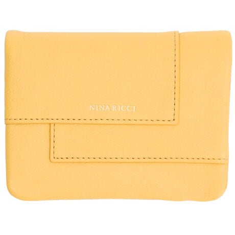 [^:085127510]G肪ǂĈŜVNvō\tgȂzV[YBji b`̃RNVɂXNGA[ȃCӎ\zIȃfUCX^CbVłB\tgȕ߁AD̍ɂ܂ji b`@NINA RICCI@}VEGhEîCɓo^ēׂ݌ɂ킸ȎAN[|Z[̊JnȂǂm点܂BЂo^肢܂BuĥCɓo^ViēׂȂǂm点܂BЂo^肢܂B