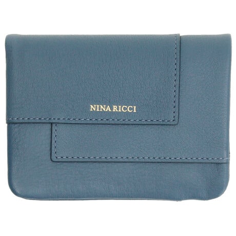 [^:085127510]G肪ǂĈŜVNvō\tgȂzV[YBji b`̃RNVɂXNGA[ȃCӎ\zIȃfUCX^CbVłB\tgȕ߁AD̍ɂ܂ji b`@NINA RICCI@}VEGhEîCɓo^ēׂ݌ɂ킸ȎAN[|Z[̊JnȂǂm点܂BЂo^肢܂BuĥCɓo^ViēׂȂǂm点܂BЂo^肢܂B