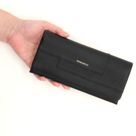 [^:085127610]G肪ǂĈŜVNvō\tgȂzV[YBji b`̃RNVɂXNGA[ȃCӎ\zIȃfUCX^CbVłB\tgȕ߁AD̍ɂ܂ji b`@NINA RICCI@}VEGhEîCɓo^ēׂ݌ɂ킸ȎAN[|Z[̊JnȂǂm点܂BЂo^肢܂BuĥCɓo^ViēׂȂǂm点܂BЂo^肢܂B