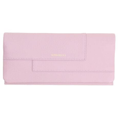 [^:085127610]G肪ǂĈŜVNvō\tgȂzV[YBji b`̃RNVɂXNGA[ȃCӎ\zIȃfUCX^CbVłB\tgȕ߁AD̍ɂ܂ji b`@NINA RICCI@}VEGhEîCɓo^ēׂ݌ɂ킸ȎAN[|Z[̊JnȂǂm点܂BЂo^肢܂BuĥCɓo^ViēׂȂǂm点܂BЂo^肢܂B