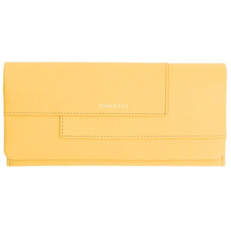 [^:085127610]G肪ǂĈŜVNvō\tgȂzV[YBji b`̃RNVɂXNGA[ȃCӎ\zIȃfUCX^CbVłB\tgȕ߁AD̍ɂ܂ji b`@NINA RICCI@}VEGhEîCɓo^ēׂ݌ɂ킸ȎAN[|Z[̊JnȂǂm点܂BЂo^肢܂BuĥCɓo^ViēׂȂǂm点܂BЂo^肢܂B