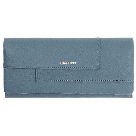 [^:085127610]G肪ǂĈŜVNvō\tgȂzV[YBji b`̃RNVɂXNGA[ȃCӎ\zIȃfUCX^CbVłB\tgȕ߁AD̍ɂ܂ji b`@NINA RICCI@}VEGhEîCɓo^ēׂ݌ɂ킸ȎAN[|Z[̊JnȂǂm点܂BЂo^肢܂BuĥCɓo^ViēׂȂǂm点܂BЂo^肢܂B