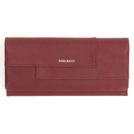 [^:085127610]G肪ǂĈŜVNvō\tgȂzV[YBji b`̃RNVɂXNGA[ȃCӎ\zIȃfUCX^CbVłB\tgȕ߁AD̍ɂ܂ji b`@NINA RICCI@}VEGhEîCɓo^ēׂ݌ɂ킸ȎAN[|Z[̊JnȂǂm点܂BЂo^肢܂BuĥCɓo^ViēׂȂǂm点܂BЂo^肢܂B