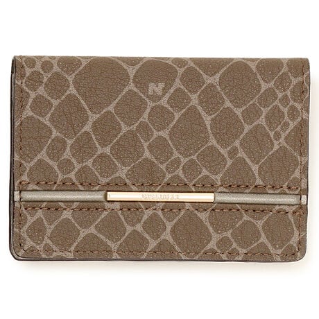 [^:085820800]ji b`\mntud`t kd`sgdqik[{[U[jƂIWioubgpzV[YłBtvɂ͗eCXg̃X[XvgA肰ȂGKgȊɎdグ܂B̊vgppCsOɍאg̃S[h̋炤ƂŁAقǂ悭vX܂Bl̏ɂ҂ȃV[Yłji b`@NINA RICCI@}VEGhEîCɓo^ēׂ݌ɂ킸ȎAN[|Z[̊JnȂǂm点܂BЂo^肢܂BuĥCɓo^ViēׂȂǂm点܂BЂo^肢܂B