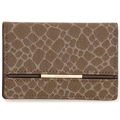 [^:085820800]ji b`\mntud`t kd`sgdqik[{[U[jƂIWioubgpzV[YłBtvɂ͗eCXg̃X[XvgA肰ȂGKgȊɎdグ܂B̊vgppCsOɍאg̃S[h̋炤ƂŁAقǂ悭vX܂Bl̏ɂ҂ȃV[Yłji b`@NINA RICCI@}VEGhEîCɓo^ēׂ݌ɂ킸ȎAN[|Z[̊JnȂǂm点܂BЂo^肢܂BuĥCɓo^ViēׂȂǂm点܂BЂo^肢܂B