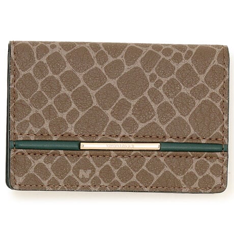 [^:085820800]ji b`\mntud`t kd`sgdqik[{[U[jƂIWioubgpzV[YłBtvɂ͗eCXg̃X[XvgA肰ȂGKgȊɎdグ܂B̊vgppCsOɍאg̃S[h̋炤ƂŁAقǂ悭vX܂Bl̏ɂ҂ȃV[Yłji b`@NINA RICCI@}VEGhEîCɓo^ēׂ݌ɂ킸ȎAN[|Z[̊JnȂǂm点܂BЂo^肢܂BuĥCɓo^ViēׂȂǂm点܂BЂo^肢܂B