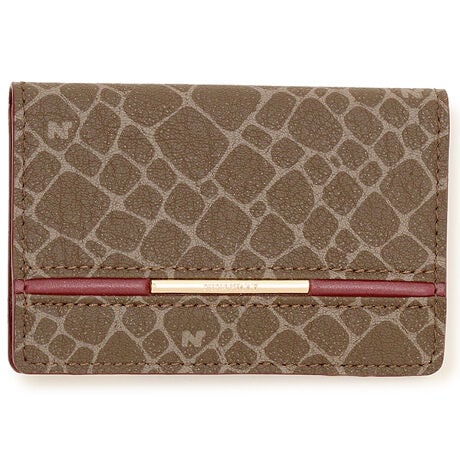 [^:085820800]ji b`\mntud`t kd`sgdqik[{[U[jƂIWioubgpzV[YłBtvɂ͗eCXg̃X[XvgA肰ȂGKgȊɎdグ܂B̊vgppCsOɍאg̃S[h̋炤ƂŁAقǂ悭vX܂Bl̏ɂ҂ȃV[Yłji b`@NINA RICCI@}VEGhEîCɓo^ēׂ݌ɂ킸ȎAN[|Z[̊JnȂǂm点܂BЂo^肢܂BuĥCɓo^ViēׂȂǂm点܂BЂo^肢܂B