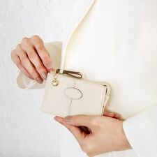 ニナ リッチ(NINA RICCI) レディース コインケース・小銭入れ の一覧 