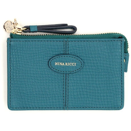 [^:085168010]ӂƂJWAȊpV{̌^{^b`̗ǂzłBZ^[nMƑȉ~`̊vpb`|Cg̃VvȃfUCłBt@Xi[̊vɂ͎O\ȃS̃`[Ă܂BS`[tNINA RICCĨuhR[ĥЂƂōWG[ȂǂŎgĂ܂B`[̗ʂɂNINA RICCĨS󂳂Ă܂BɂރXȃ^CvAՂ[łċ@\IȌ`܂ŃoG[VLȃCibvpӂ܂Bji b`@NINA RICCI }VEGhE