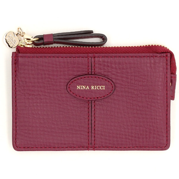 [}C]yji b`zVp[X K/ji b`iNINA RICCIj {h[