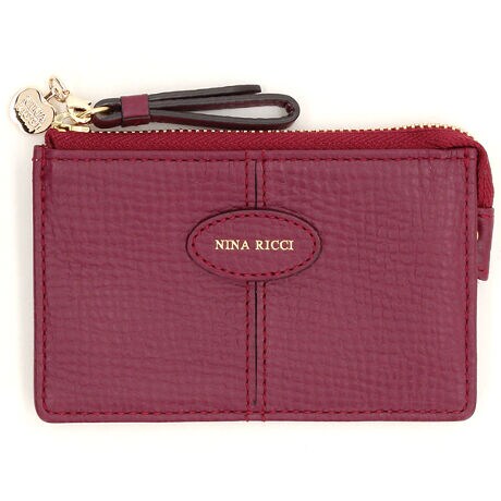 [^:085168010]ӂƂJWAȊpV{̌^{^b`̗ǂzłBZ^[nMƑȉ~`̊vpb`|Cg̃VvȃfUCłBt@Xi[̊vɂ͎O\ȃS̃`[Ă܂BS`[tNINA RICCĨuhR[ĥЂƂōWG[ȂǂŎgĂ܂B`[̗ʂɂNINA RICCĨS󂳂Ă܂BɂރXȃ^CvAՂ[łċ@\IȌ`܂ŃoG[VLȃCibvpӂ܂Bji b`@NINA RICCI }VEGhE