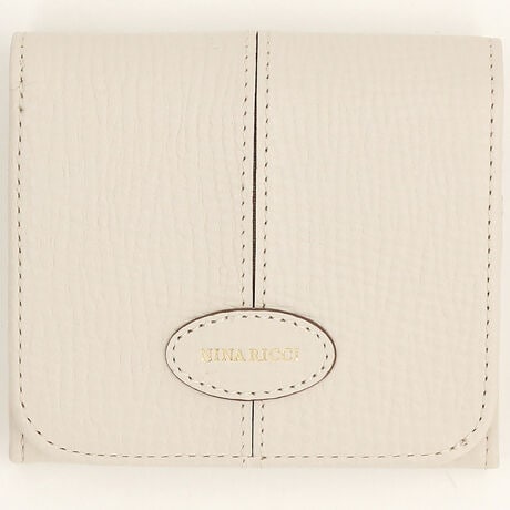 [^:085168110]ӂƂJWAȊpV{̌^{^b`̗ǂzłBZ^[nMƑȉ~`̊vpb`|Cg̃VvȃfUCłBt@Xi[̊vɂ͎O\ȃS̃`[Ă܂BS`[tNINA RICCĨuhR[ĥЂƂōWG[ȂǂŎgĂ܂B`[̗ʂɂNINA RICCĨS󂳂Ă܂BɂރXȃ^CvAՂ[łċ@\IȌ`܂ŃoG[VLȃCibvpӂ܂Bji b`@NINA RICCI }VEGhE