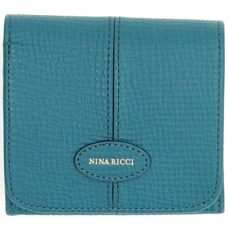 [^:085168110]ӂƂJWAȊpV{̌^{^b`̗ǂzłBZ^[nMƑȉ~`̊vpb`|Cg̃VvȃfUCłBt@Xi[̊vɂ͎O\ȃS̃`[Ă܂BS`[tNINA RICCĨuhR[ĥЂƂōWG[ȂǂŎgĂ܂B`[̗ʂɂNINA RICCĨS󂳂Ă܂BɂރXȃ^CvAՂ[łċ@\IȌ`܂ŃoG[VLȃCibvpӂ܂Bji b`@NINA RICCI }VEGhE