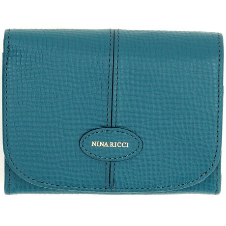 [^:085168210]ӂƂJWAȊpV{̌^{^b`̗ǂzłBZ^[nMƑȉ~`̊vpb`|Cg̃VvȃfUCłBt@Xi[̊vɂ͎O\ȃS̃`[Ă܂BS`[tNINA RICCĨuhR[ĥЂƂōWG[ȂǂŎgĂ܂B`[̗ʂɂNINA RICCĨS󂳂Ă܂BɂރXȃ^CvAՂ[łċ@\IȌ`܂ŃoG[VLȃCibvpӂ܂Bji b`@NINA RICCI }VEGhE