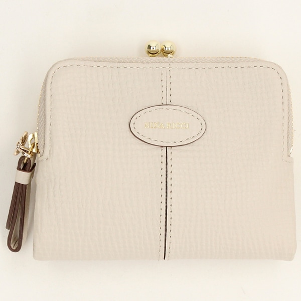 [�}���C]�y�j�i ���b�`�z�V�������p�[�X ��܂肪�܌����z/�j�i ���b�`�iNINA RICCI�j �x�[�W��