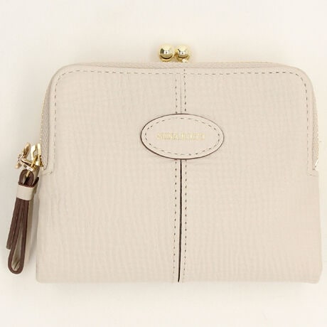 [^:085168310]ӂƂJWAȊpV{̌^{^b`̗ǂzłBZ^[nMƑȉ~`̊vpb`|Cg̃VvȃfUCłBt@Xi[̊vɂ͎O\ȃS̃`[Ă܂BS`[tNINA RICCĨuhR[ĥЂƂōWG[ȂǂŎgĂ܂B`[̗ʂɂNINA RICCĨS󂳂Ă܂BɂރXȃ^CvAՂ[łċ@\IȌ`܂ŃoG[VLȃCibvpӂ܂Bji b`@NINA RICCI }VEGhE