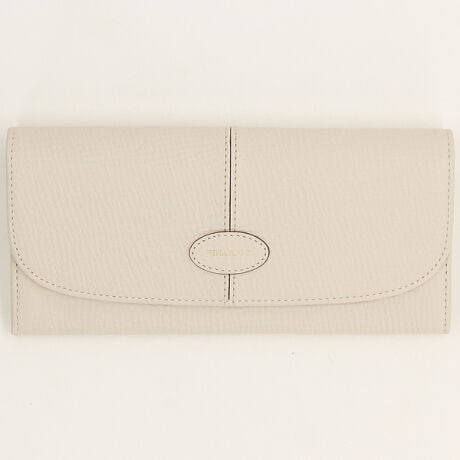 [^:085168410]ӂƂJWAȊpV{̌^{^b`̗ǂzłBZ^[nMƑȉ~`̊vpb`|Cg̃VvȃfUCłBt@Xi[̊vɂ͎O\ȃS̃`[Ă܂BS`[tNINA RICCĨuhR[ĥЂƂōWG[ȂǂŎgĂ܂B`[̗ʂɂNINA RICCĨS󂳂Ă܂BɂރXȃ^CvAՂ[łċ@\IȌ`܂ŃoG[VLȃCibvpӂ܂Bji b`@NINA RICCI }VEGhE