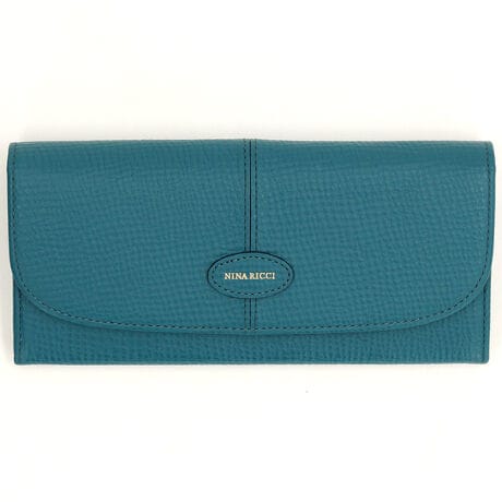 [^:085168410]ӂƂJWAȊpV{̌^{^b`̗ǂzłBZ^[nMƑȉ~`̊vpb`|Cg̃VvȃfUCłBt@Xi[̊vɂ͎O\ȃS̃`[Ă܂BS`[tNINA RICCĨuhR[ĥЂƂōWG[ȂǂŎgĂ܂B`[̗ʂɂNINA RICCĨS󂳂Ă܂BɂރXȃ^CvAՂ[łċ@\IȌ`܂ŃoG[VLȃCibvpӂ܂Bji b`@NINA RICCI }VEGhE