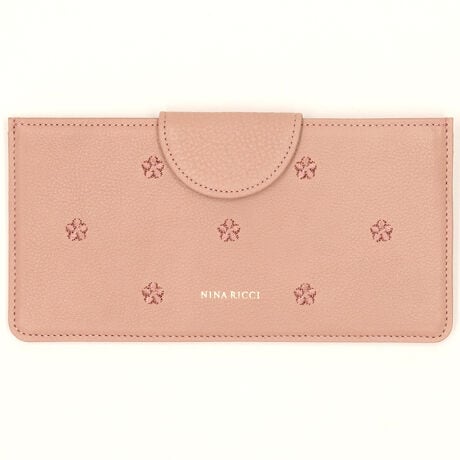 [^:085176010]ԃ`[thJŕ\zV[YBi`V{̋vɓԊuŔzuԂ́AvƓnF̎FłAVvȂ肰ȂoĂ܂BʂȂtbgȌڂƓ{̎dĂłƂdlɂȂĂ܂Bji b`@NINA RICCI@}VEGhE