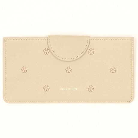 [^:085176010]ԃ`[thJŕ\zV[YBi`V{̋vɓԊuŔzuԂ́AvƓnF̎FłAVvȂ肰ȂoĂ܂BʂȂtbgȌڂƓ{̎dĂłƂdlɂȂĂ܂Bji b`@NINA RICCI@}VEGhE