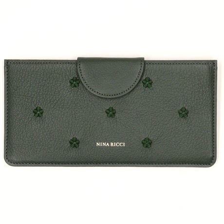 [^:085176010]ԃ`[thJŕ\zV[YBi`V{̋vɓԊuŔzuԂ́AvƓnF̎FłAVvȂ肰ȂoĂ܂BʂȂtbgȌڂƓ{̎dĂłƂdlɂȂĂ܂Bji b`@NINA RICCI@}VEGhE