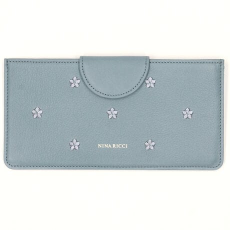 [^:085176010]ԃ`[thJŕ\zV[YBi`V{̋vɓԊuŔzuԂ́AvƓnF̎FłAVvȂ肰ȂoĂ܂BʂȂtbgȌڂƓ{̎dĂłƂdlɂȂĂ܂Bji b`@NINA RICCI@}VEGhE