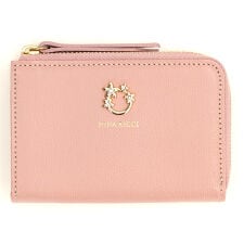 ニナ リッチ(NINA RICCI) レディース コインケース・小銭入れ の一覧 