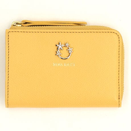 [^:085116910]ji b`̃RNV̉ԕɒz𓾂ԃ`[t̋lzV[YłBÕu[`̓CXg[𖄂ߍ񂾃rW[̂悤ȋPGKgBvF̓tF~jȃJ[\ɂĂ܂B\fނɂ͏ڗɂv^Aɂ͓FñX[XvgpĂ܂Bji b`@NINA RICCI@}VEGhEîCɓo^ēׂ݌ɂ킸ȎAN[|Z[̊JnȂǂm点܂BЂo^肢܂BuĥCɓo^ViēׂȂǂm点܂BЂo^肢܂B