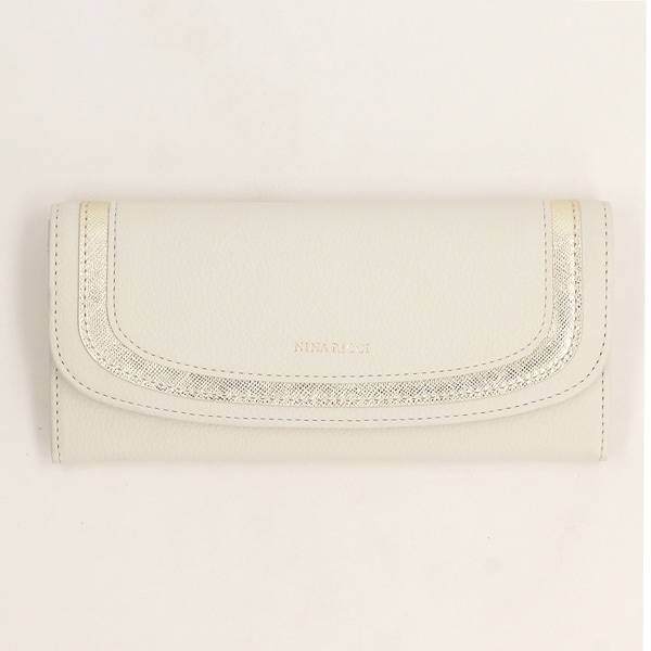 [�}���C]�y�j�i ���b�`�z�x���p�[�X �t�@�X�i�[�����z/�j�i ���b�`�iNINA RICCI�j �x�[�W��