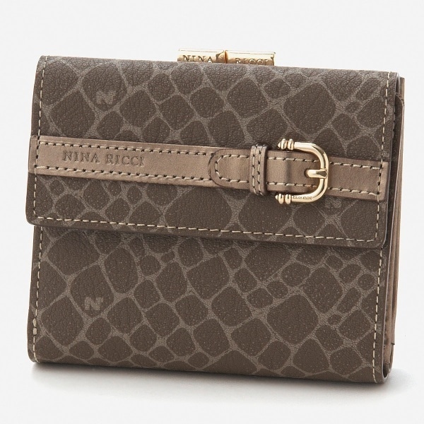 大人気★NINA RICCI カラーヌーボーパース 口金長財布★ギフト to508-09888-05b.jpg?basethum=225