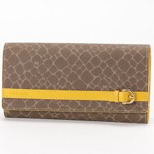 ニナ リッチ】カラーヌーボーパース 口金長財布 | ニナ リッチ(NINA