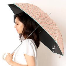 ポールアンドジョーアクセソワ Paul Joe Accessoires の通販 ファッション通販 マルイウェブチャネル ポールアンドジョーアクセソワ Paul Joe Accessoires の通販 ファッション通販 マルイウェブチャネル