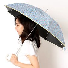 ポールアンドジョーアクセソワ Paul Joe Accessoires の通販 ファッション通販 マルイウェブチャネル ポールアンドジョーアクセソワ Paul Joe Accessoires の通販 ファッション通販 マルイウェブチャネル