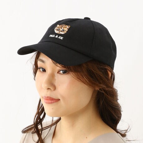 サイズ調整ok ベルト巻きキャスケット レディース帽子 ムーンバット Moon Bat ファッション通販 マルイウェブチャネル