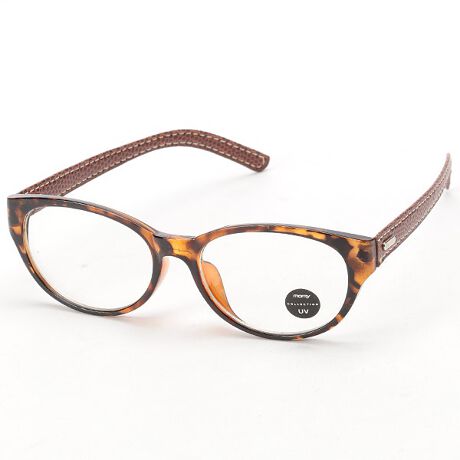 ファッショングラス 紫外線99 以上カット 伊達メガネ 合皮テンプル モミーコレクション Momy Collection 19sdmy03 ファッション通販 マルイウェブチャネル ファッショングラス 紫外線99 以上カット 伊達メガネ 合皮テンプル モミーコレクション Momy Collection 19sdmy03 ファッション通販 マルイウェブチャネル