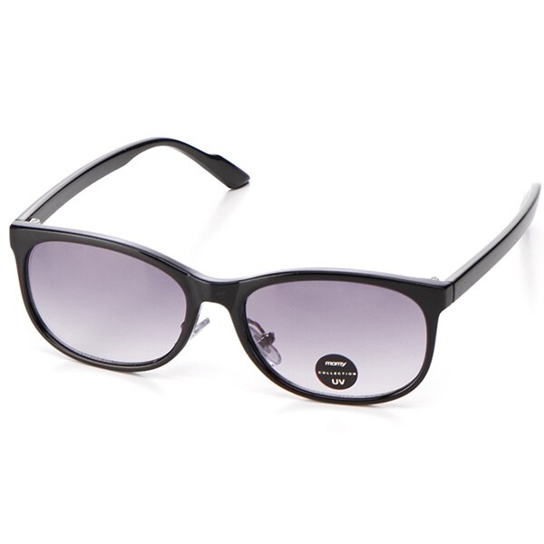 sunnyのマミー マミーポコ 夜用パンツ L 9kg〜15kg 紙おむつ ( 32枚入 )/ マミーポコ