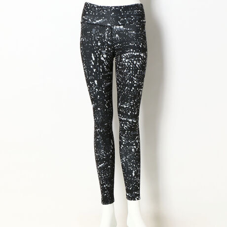 リーボック Wor Aop Tight ウォーエーオーピータイト リーボック Reebok Gs1949 ファッション通販 マルイウェブチャネル リーボック Wor Aop Tight ウォーエーオーピータイト リーボック Reebok Gs1949 ファッション通販 マルイウェブチャネル