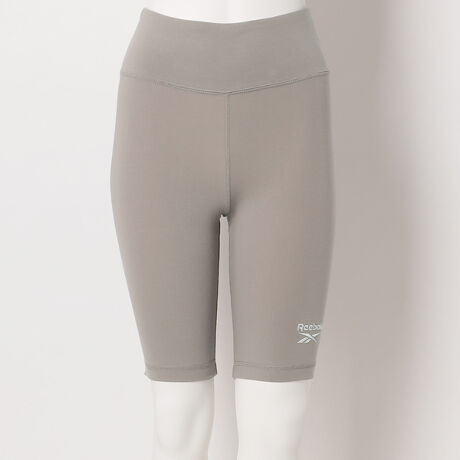 リーボック ショートパンツ ｒｉ ｓｌ ｆｉｔｔｅｄ ｓｈｏｒｔ リーボック Reebok Hb2315 ファッション通販 マルイウェブチャネル