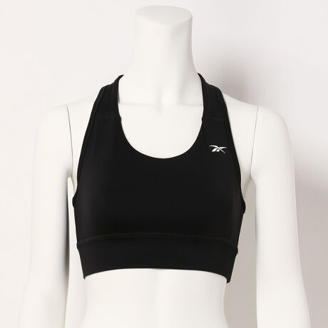 リーボック ブラトップ ｒｅ ｂｒａ リーボック Reebok Gs1964 ファッション通販 マルイウェブチャネル