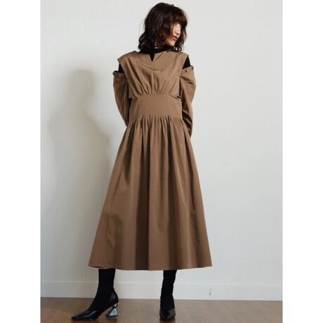 Image 0101 Co Jp Img Ca Ca000 691