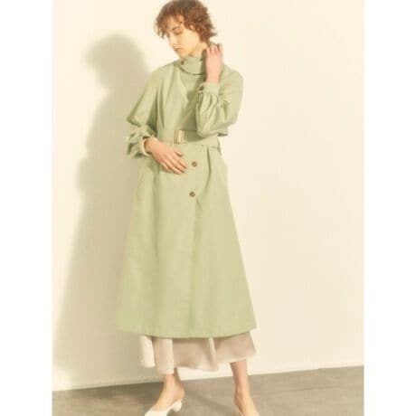 [^ԁF002612650160]y񂵗͂̍fUCg`R[gzvZꂽtAVGbg͒邾Ńs[X̗lɂX^COĂꒅłBgh̃X^hJ[gpɂłA[hȈۂłĒ܂BTChɂ́AtfBeB[{tJƂfUCłꒅBꖇŃs[Xɒ̂͂A{gƃC[hX^CO߂łBt炵ACgO[AOȂx[VbNȃx[WAJWAɂJ[L̂RFłpӒv܂B